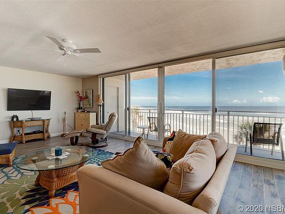 4th image of 2401 S Atlantic Ave APT C301