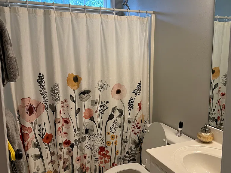 9934 Meadowmead Ct — Photo 10