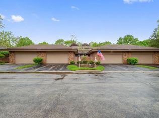 1228 Indian Trail Rd, Hinsdale, IL 60521