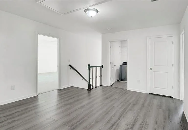 4795 Bellehurst Ln — Photo 17
