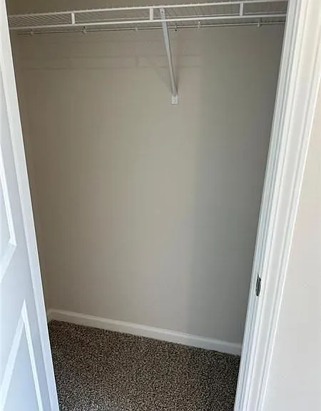 17 Beechwood Pl — Photo 17