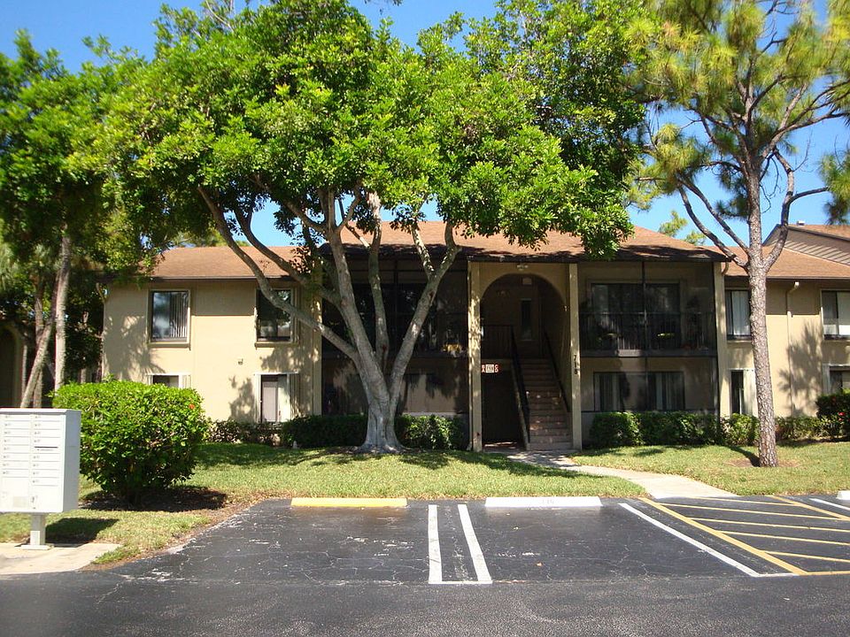 718 sunny  718 Sunny Pine Way APT A1, Greenacres, FL 33415 | Zillow