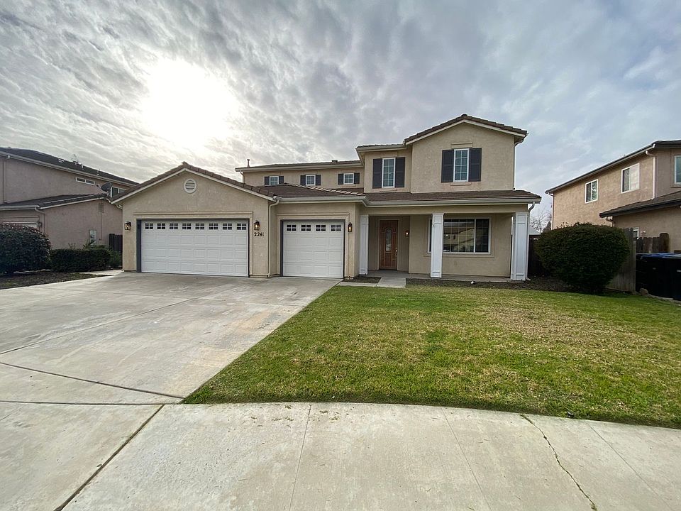 1st image of 2241 N Tommy Ct