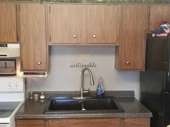 4th image of 1226 Azel Ave