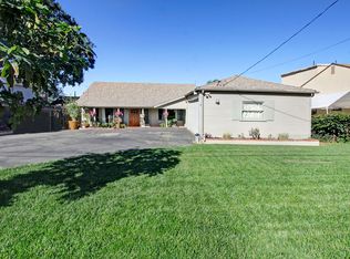 10619 Irma Ave, Tujunga, CA 91042