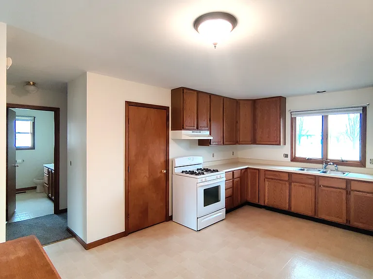 2545 N 4645th Rd #1 — Photo 5