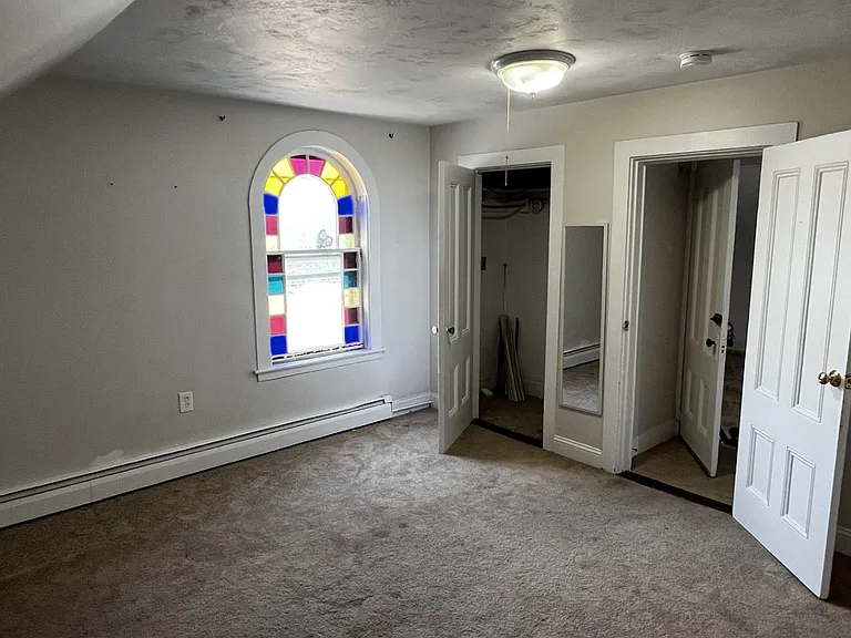 141 Maple St #3 — Photo 4