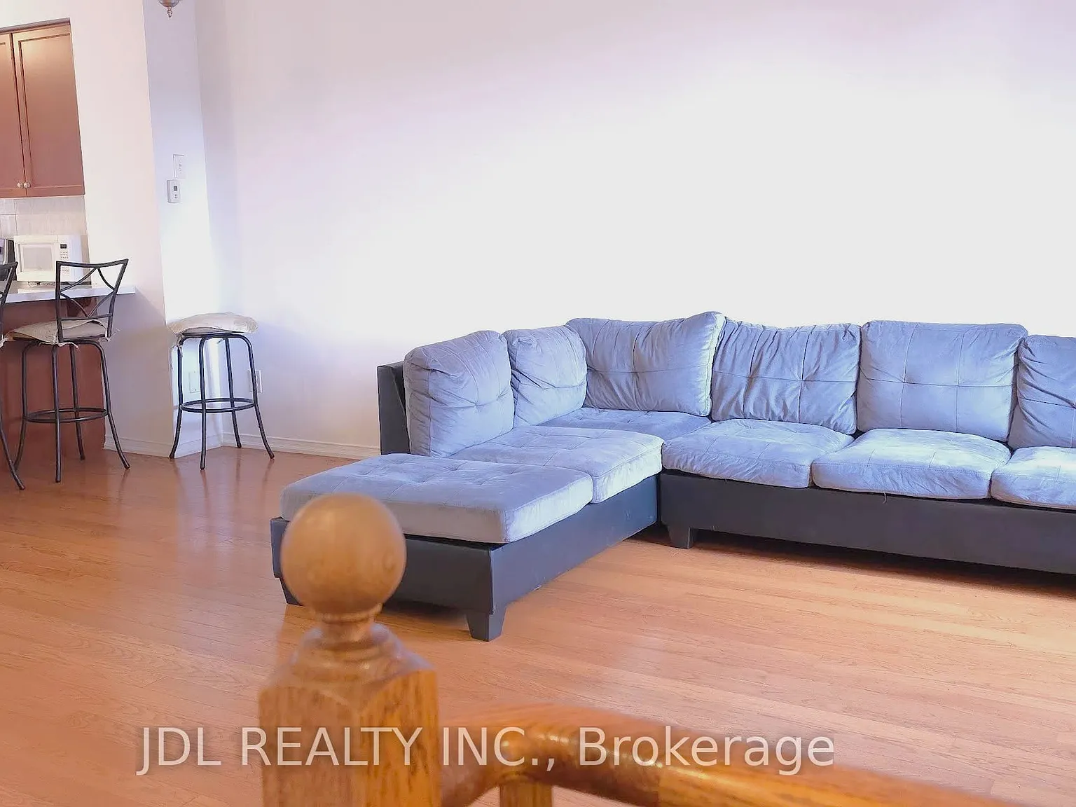 4 bed, $3,680 — Photo 4