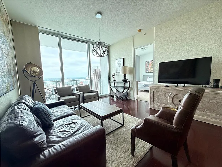 150 E Robinson St #2310 — Photo 11