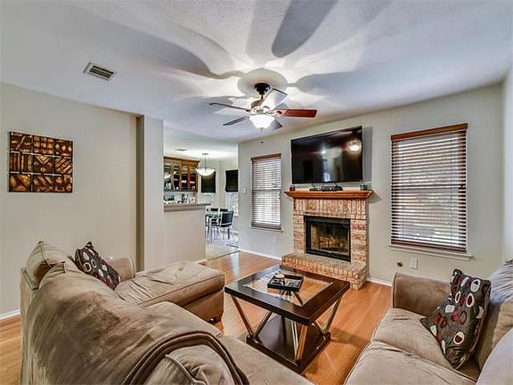 4th image of 3932 Eagles Nest St