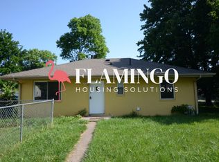 2923 Kearns Ave #1967, Dayton, OH