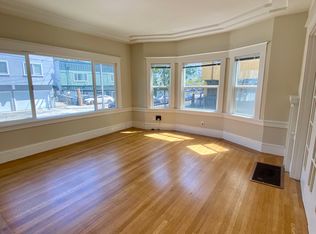4045 Manila Ave #2, Oakland, CA