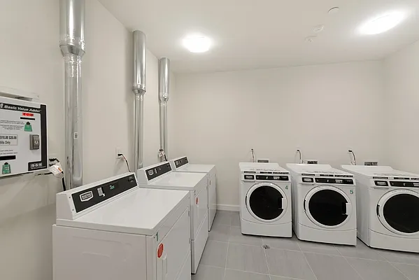 Rented by Realty Executives Today | media 23