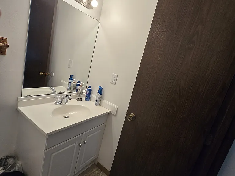 727 N Hawthorne Dr — Photo 10