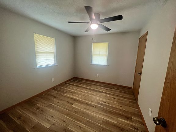 image3 (34)_06212023