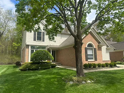 1154 Bluebird Dr Photo 1