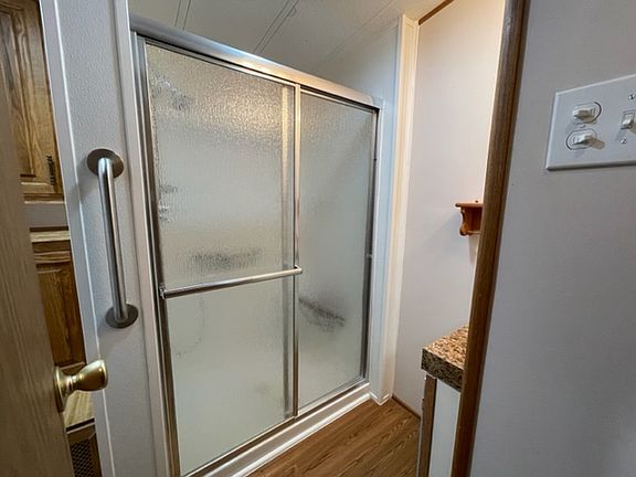 2nd image of 1701 N International Blvd #273