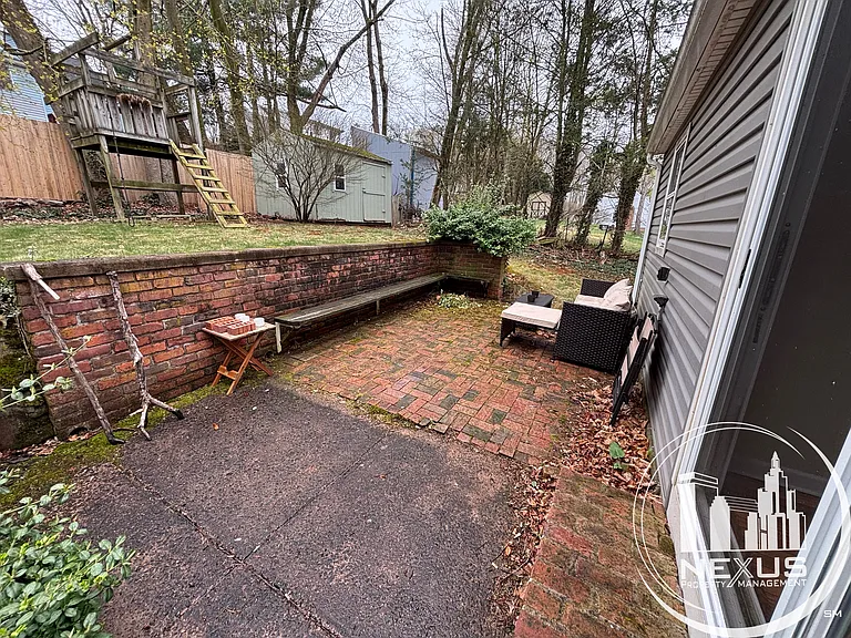 22 Edgewater Rd — Photo 20