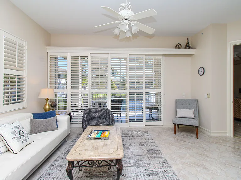 825 Bentwater Cir #101 — Photo 27