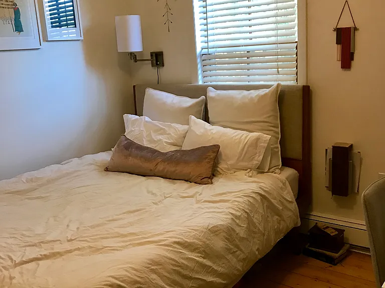 51 Creighton St #2 — Photo 9