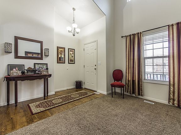 3rd image of 306 E Warley Way