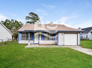 150 Raintree Ln, Hopkins, SC 29061