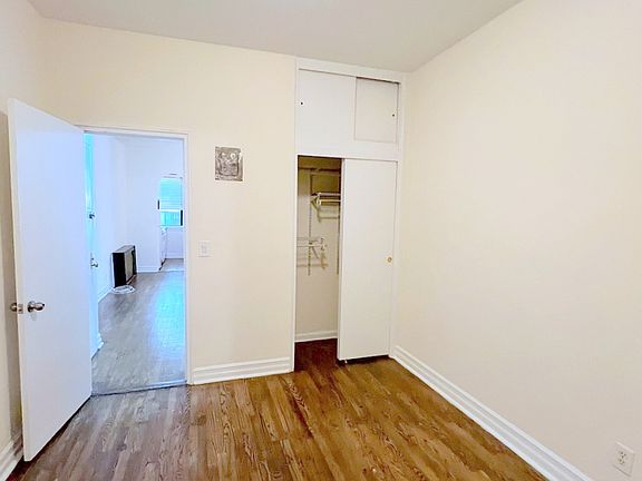 5th image of 424 E 77th St APT 3C