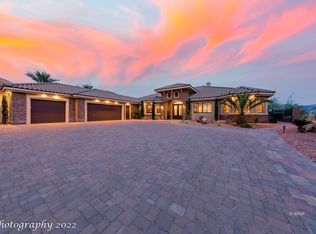 1448 Amen Ct, Mesquite, NV 89027