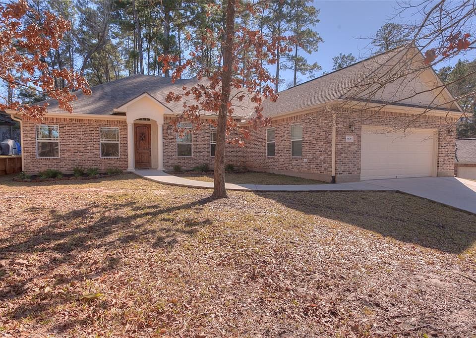 1st image of 1908 Rollingwood Dr
