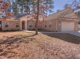 1908 Rollingwood Dr, Huntsville, TX 77340