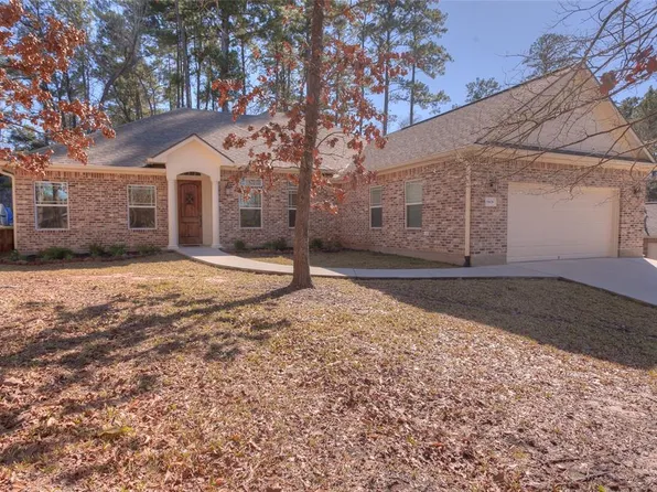 1908 Rollingwood Dr, Huntsville, TX 77340