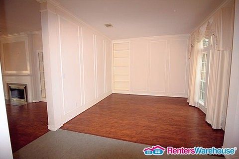 3rd image of 1755 Northshore Dr