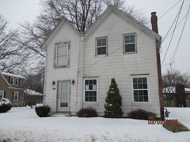 1st image of 6583 Lake Ave