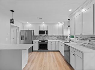 48 Lansing Rd, Lynn, MA 01904