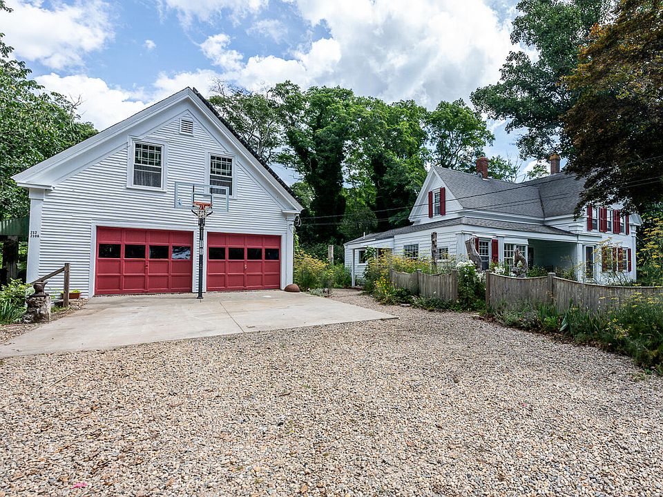 210 Pleasant Bay Road, Harwich, MA 02645 MLS 22303221 Zillow