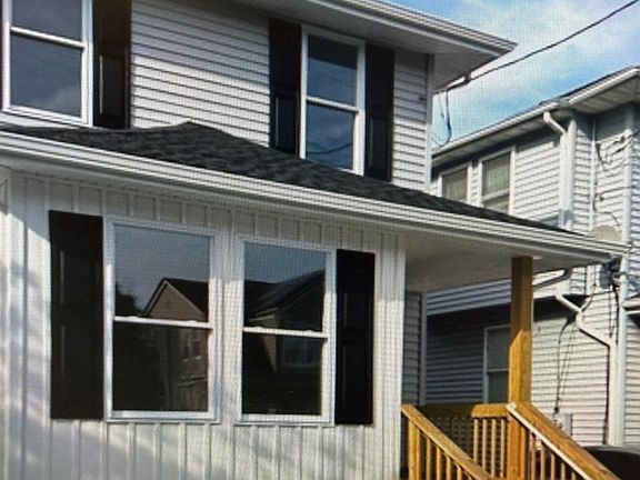 2nd image of 1405 N Ohio Ave