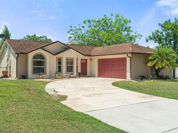 621 Rebecca Dr, Saint Cloud, FL 34769