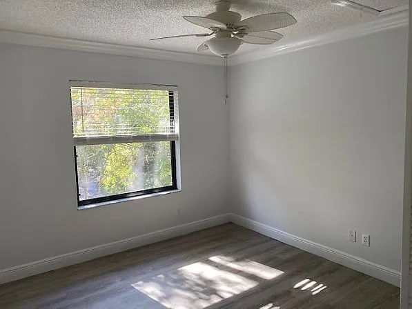 1601 Big Tree Rd #905 — Photo 11