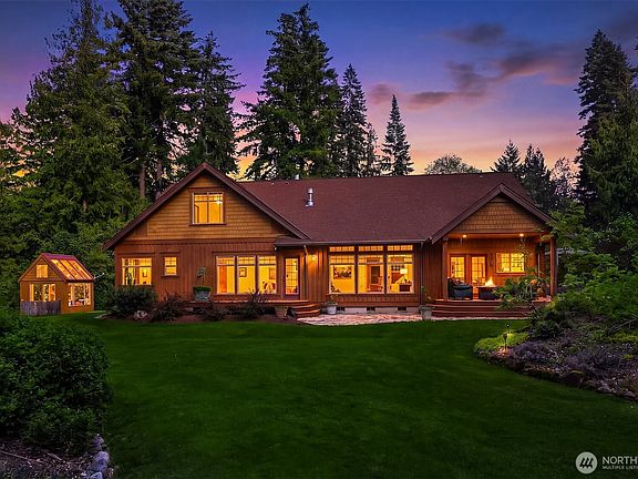 2nd image of 561 Storie Lane
