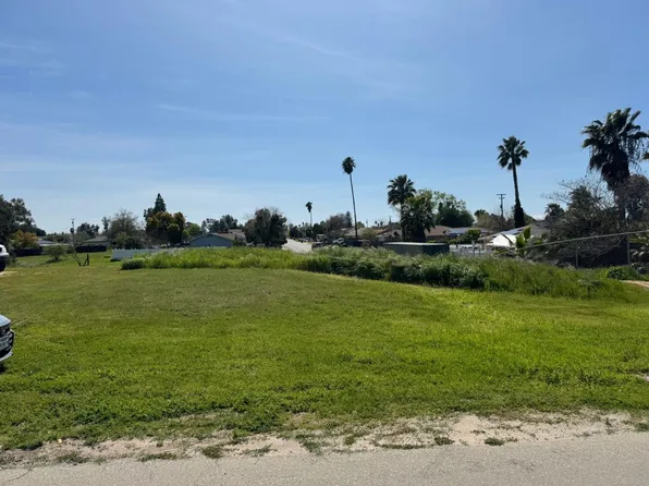 1 Avenue 18, Madera, CA 93638