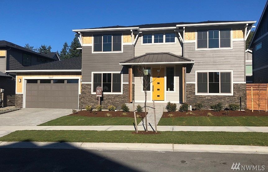 1st image of 18607 134th St E