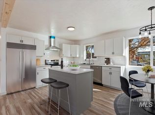 302 S Elm St, Jerome, ID 83338