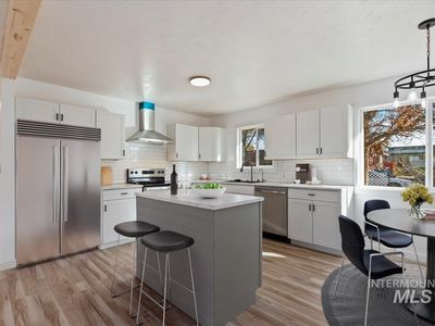 302 S Elm St, Jerome, ID, 83338