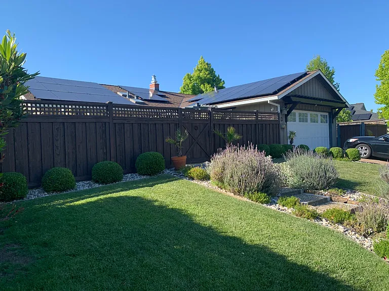 10 Enterprise Dr — Photo 2
