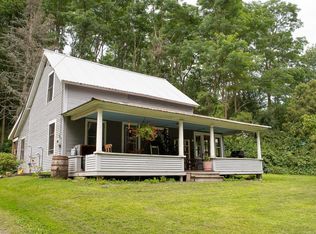 26 Switchback Rd, Port Henry, NY 12974