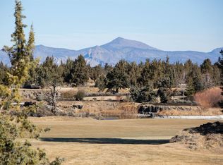 22928 Ghost Tree Ln LOT 301, Bend, OR 97701
