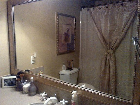 5th image of 5000 S Centinela Ave APT 229