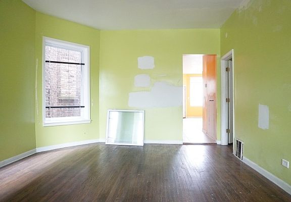 5th image of 7240 S Langley Ave