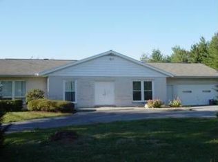 3 Parkview Dr, Elizabethtown, PA