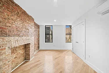 Rented by Vector New York, LLC